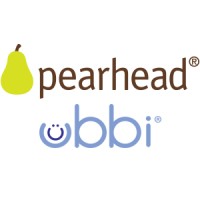 Pearhead Inc logo, Pearhead Inc contact details