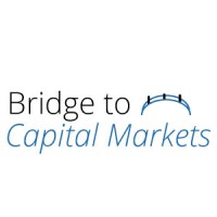 Bridge to Capital Markets logo, Bridge to Capital Markets contact details