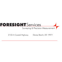 Foresight Services LLC logo, Foresight Services LLC contact details