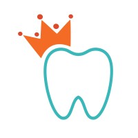 Little Crown Pediatric Dentistry and Orthodontics logo, Little Crown Pediatric Dentistry and Orthodontics contact details