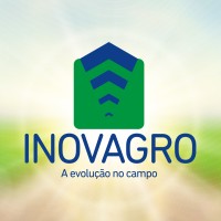 Inovagro Insumos logo, Inovagro Insumos contact details