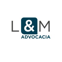 Leroy & Miranda Advocacia Patrimonial logo, Leroy & Miranda Advocacia Patrimonial contact details