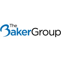 Baker Investments LLC logo, Baker Investments LLC contact details