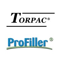 Torpac, Inc. logo, Torpac, Inc. contact details