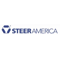 SteerAmerica, Inc. logo, SteerAmerica, Inc. contact details