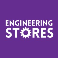 University of Toronto Engineering Stores logo, University of Toronto Engineering Stores contact details