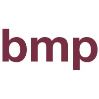 bmp Ventures logo, bmp Ventures contact details