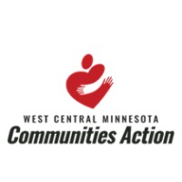 West Central MN Communities Action Inc logo, West Central MN Communities Action Inc contact details