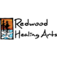 Redwood Healing Arts logo, Redwood Healing Arts contact details