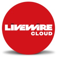 Livewire Cloud Group logo, Livewire Cloud Group contact details