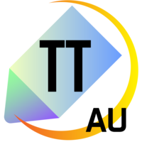 TutoringTodayAU logo, TutoringTodayAU contact details