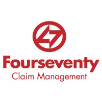 Fourseventy Claims logo, Fourseventy Claims contact details