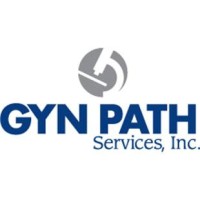 GYN PATH Services, Inc. logo, GYN PATH Services, Inc. contact details