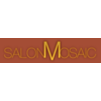 Salon Mosaic logo, Salon Mosaic contact details