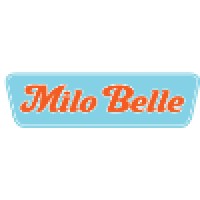 Milo Belle Consultants, LLC logo, Milo Belle Consultants, LLC contact details