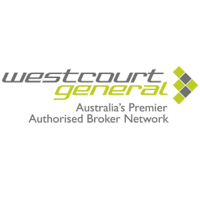 Westcourt General Insurance Brokers logo, Westcourt General Insurance Brokers contact details