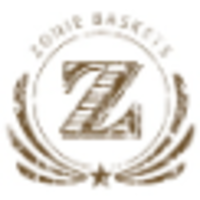 ZonieBaskets, LLC logo, ZonieBaskets, LLC contact details