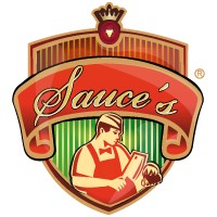 Carnes los Sauces logo, Carnes los Sauces contact details