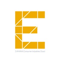 Eureka By SAP S/4HANA logo, Eureka By SAP S/4HANA contact details