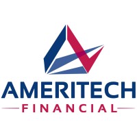 Ameritech Financial logo, Ameritech Financial contact details