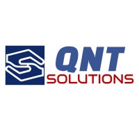 QNT - China Sourcing & Supply Chain Consulting logo, QNT - China Sourcing & Supply Chain Consulting contact details