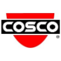 Cosco Industries logo, Cosco Industries contact details