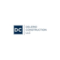 Delerio Construction, LLC logo, Delerio Construction, LLC contact details