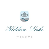 Hidden Lake Winery logo, Hidden Lake Winery contact details