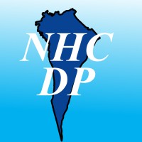 New Hanover County Democratic Party logo, New Hanover County Democratic Party contact details