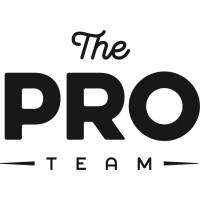 The PRO Team - RE/MAX RESULTS logo, The PRO Team - RE/MAX RESULTS contact details