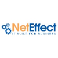 NetEffect Networks Inc logo, NetEffect Networks Inc contact details