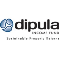 Dipula Income Fund Ltd (DIB) logo, Dipula Income Fund Ltd (DIB) contact details