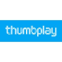 Thumbplay logo, Thumbplay contact details