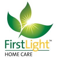 FirstLight Home Care of West Suburban Boston logo, FirstLight Home Care of West Suburban Boston contact details