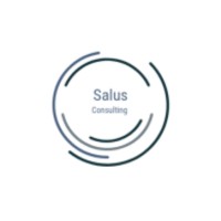 Salus Consulting logo, Salus Consulting contact details