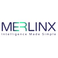 Merlinx logo, Merlinx contact details