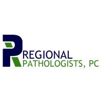 REGIONAL PATHOLOGISTS, P.C. logo, REGIONAL PATHOLOGISTS, P.C. contact details