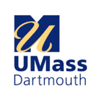 UMass Dartmouth Center for Innovation & Entrepreneurship logo, UMass Dartmouth Center for Innovation & Entrepreneurship contact details