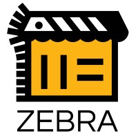 Zebra Marketplace logo, Zebra Marketplace contact details