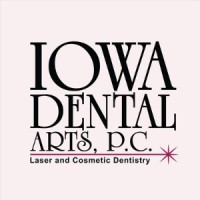 Iowa Dental Arts PC, WDes Moines, IA logo, Iowa Dental Arts PC, WDes Moines, IA contact details