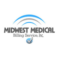 Midwest Medical Billing Service, Inc. logo, Midwest Medical Billing Service, Inc. contact details