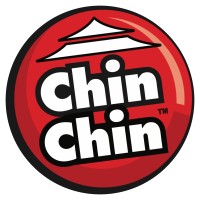 Chin Chin logo, Chin Chin contact details