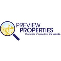 Preview Properties Real Estate logo, Preview Properties Real Estate contact details