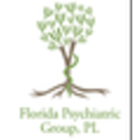 Florida Psychiatric Group logo, Florida Psychiatric Group contact details