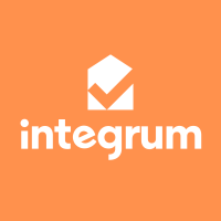 Integrum Real Estate logo, Integrum Real Estate contact details