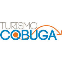 Turismo Cobuga logo, Turismo Cobuga contact details