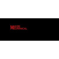 Masters Mechanical Corp. logo, Masters Mechanical Corp. contact details