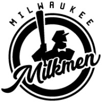 Milwaukee Milkmen logo, Milwaukee Milkmen contact details