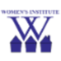 Women's Institute for Housing and Economic Development logo, Women's Institute for Housing and Economic Development contact details