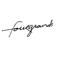 Fourgrounds Media Inc. logo, Fourgrounds Media Inc. contact details